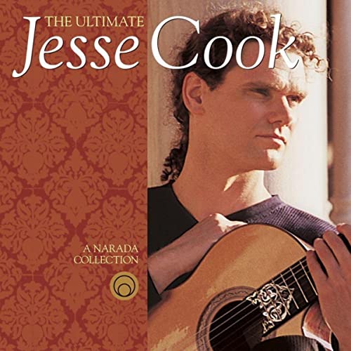 Jesse cook bogota by bus free mp3 download online